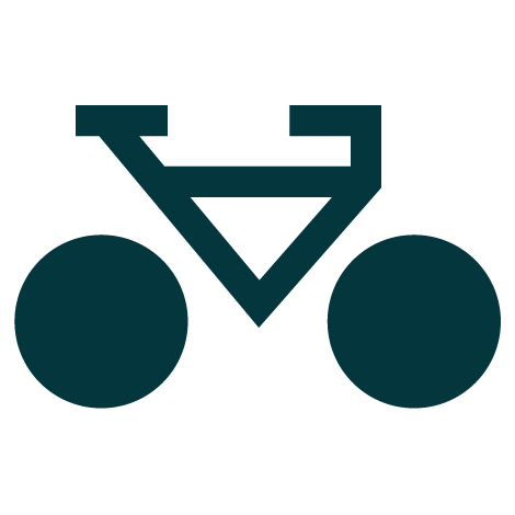 Z3n Tests (zendesk/1649749099) Help Center home page